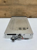 KT-76 Transponder Unit 066-1034-00 King Radio