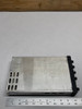 KT-76 Transponder Unit 066-1034-00 King Radio