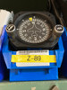 Century Directional Gyro Indicator Model 4000 C-1 1U262-004-15 Sigma Tek