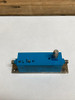 RF Amplifier 37-003063-001 Teledyne Microwave