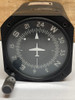 Piper Directional Gyro 31101P 99003-7 Aeritalia
