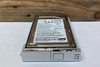 Savvio 10K.2 Internal Hard Drive ST973402SS Seagate