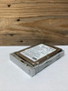 Savvio 10K.2 Internal Hard Drive ST973402SS Seagate