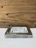 Savvio 10K.2 Internal Hard Drive ST973402SS Seagate