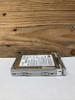 Savvio 10K.2 Internal Hard Drive ST973402SS Seagate