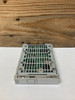 Savvio 10K.2 Internal Hard Drive ST973402SS Seagate