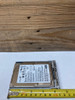 Savvio 10K.2 Internal Hard Drive ST973402SS Seagate