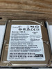 Savvio 10K.2 Internal Hard Drive ST973402SS Seagate