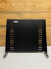 NetShelter Fixed Monitor Shelf AR8105BLK APC