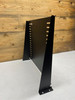 NetShelter Fixed Monitor Shelf AR8105BLK APC