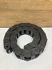 Igus Series 250 Cable Chain 250.03.075 E- Chain System