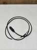 Electrical Lead 12491611-1 US Army