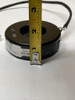 Current Transformer 01306 Simpson Electric