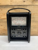Simpson Electric 260 Series 7 Analog Volt-Ohm-Milliammeter