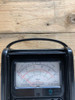 Simpson Electric 260 Series 7 Analog Volt-Ohm-Milliammeter