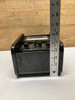 Simpson Electric 260 Series 7 Analog Volt-Ohm-Milliammeter