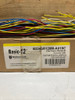 Lot of 10 Basic-12 Electronic Lamp Ballast B234SR120M-A010C Universal Lighting