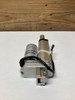 Linear Actuator 01-D024-0100-A02-LN Warner Linear M-Track light-duty 24 Vdc