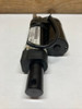 Linear Actuator M1-D024-0100-A02-LN Warner Linear M-Track 24V Light Duty 100 lbs