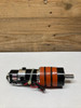 DC Servo Actuator Type RH-14B-3002-E100D0-V1-SP 9800033066 Harmonic Drive System