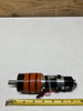 DC Servo Actuator Type RH-14B-3002-E100D0-V1-SP 9800033066 Harmonic Drive System