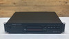 Professional Digital Video DVD Player DV-D6500 Tascam