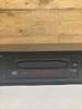 Professional Digital Video DVD Player DV-D6500 Tascam