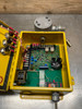 Gas Detection Sensor ISA-44 Enmet electronic gas detection system