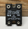 Solid State Relay D1240 Crydom Industrial Mount