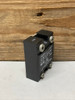 Solid State Relay D1240 Crydom Industrial Mount