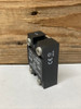 Solid State Relay D1240 Crydom Industrial Mount