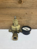 Pressure Regulator R83-200-RNSA Norgren