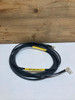 Radio Frequency Cable Assembly A3014031-8 US RF