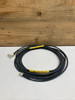 Radio Frequency Cable Assembly A3014031-8 US RF