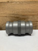 2" Camlock Coupling Quick Disconnect Nipple AA59326/21A-5-A