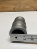 2" Camlock Coupling Quick Disconnect Nipple AA59326/21A-5-A