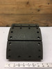 Meritor Drum Brake Shoe A7 1769