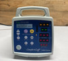 Criticare VitalCare 506N3 Series Patient Monitor