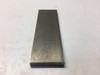 Steel Plate 10626160 General Dynamics 4-1/2" x 1-1/2" x 1/4"