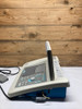 GSI Tympstar Middle Ear Analyzer 2000-97xx Grason-Stadler