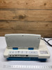 GSI Tympstar Middle Ear Analyzer 2000-97xx Grason-Stadler