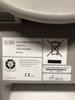 Devicor Medical Neoprobe GDS 2300 Gamma Detection System