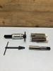 Screw Thread Insert Tool Kit 1K528-14G Inserts & Kits