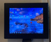 15" LCD (Touch) Monitor R15L600 Winmate (Used)