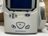 Spot Vital Signs LXi Patient Monitor 45NTO Welch Allyn SN 20120503143