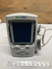 Spot Vital Signs LXi Patient Monitor 45NTO Welch Allyn SN 20120503143