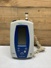 Spot Vital Signs Monitor 42NTB Welch Allyn BP Monitor