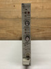 Amplifier Board Model SNAT 632 PAC 61049428D
