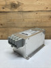 Direct Current Power Filter FN3280H-120-35 Schaffner