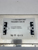 Direct Current Power Filter FN3280H-120-35 Schaffner